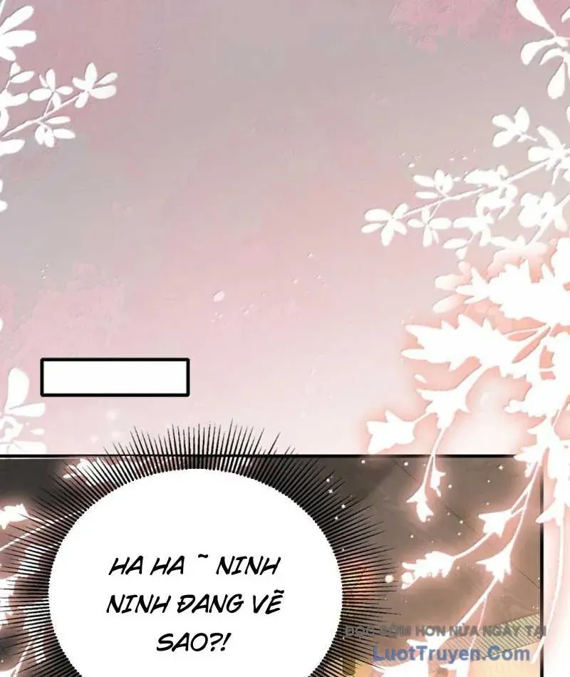 Nữ Đế, Ta Chỉ Yêu Đương Với Nương Tử Chapter 35 - Trang 42