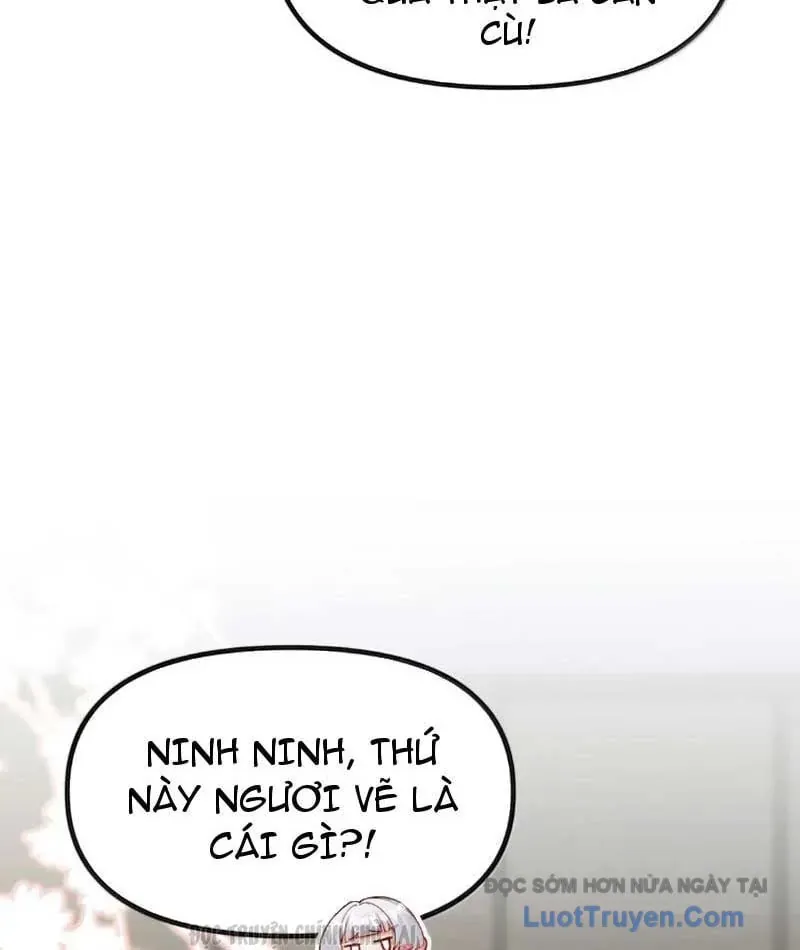Nữ Đế, Ta Chỉ Yêu Đương Với Nương Tử Chapter 35 - Trang 50