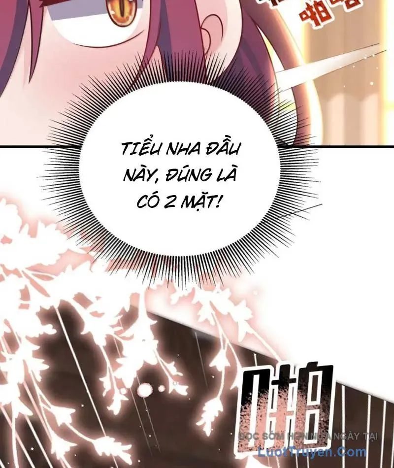 Nữ Đế, Ta Chỉ Yêu Đương Với Nương Tử Chapter 36 - Trang 24