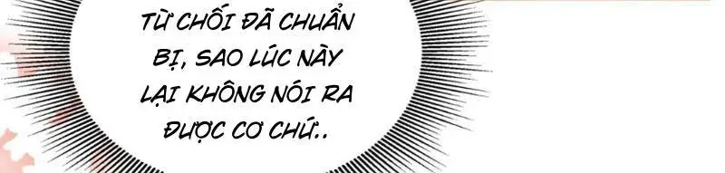 Nữ Đế, Ta Chỉ Yêu Đương Với Nương Tử Chapter 36 - Trang 30