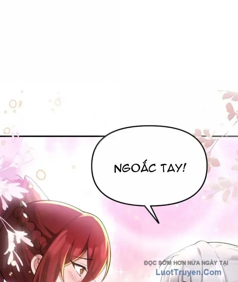 Nữ Đế, Ta Chỉ Yêu Đương Với Nương Tử Chapter 36 - Trang 40