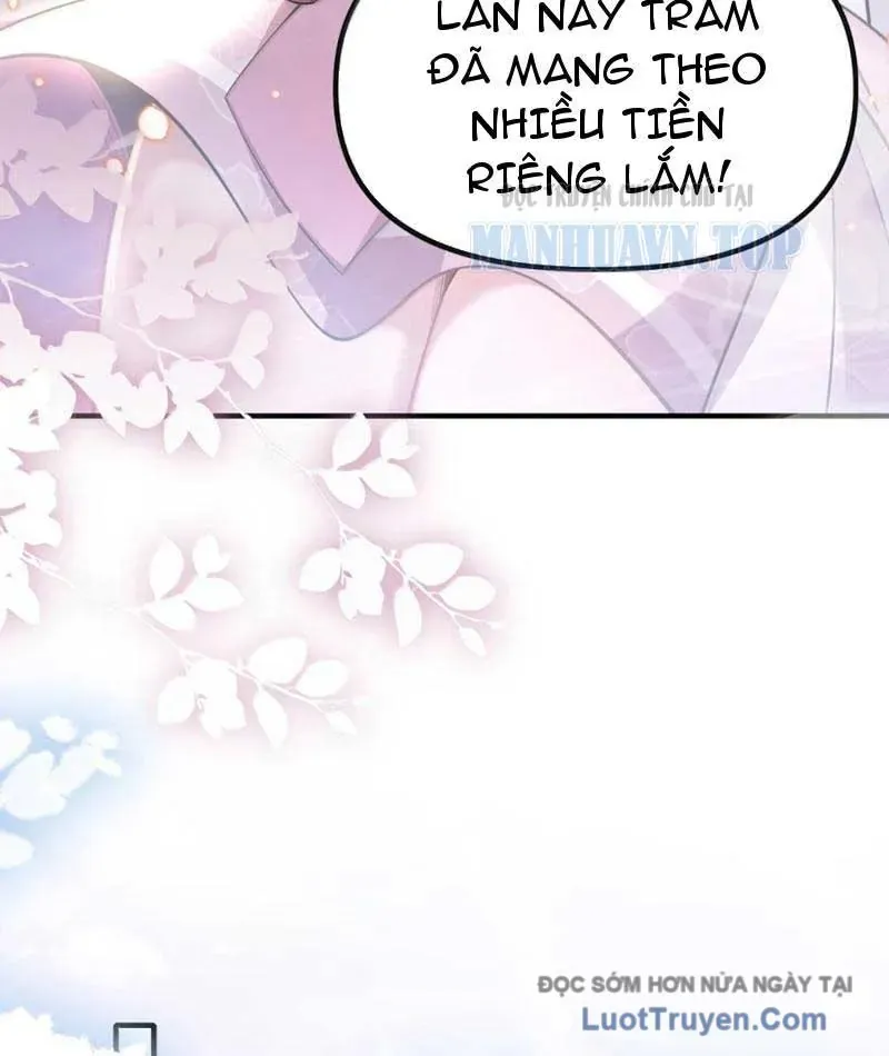 Nữ Đế, Ta Chỉ Yêu Đương Với Nương Tử Chapter 36 - Trang 46