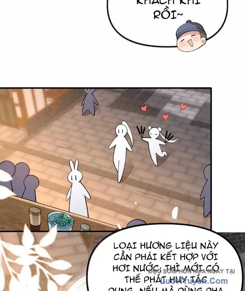 Nữ Đế, Ta Chỉ Yêu Đương Với Nương Tử Chapter 37 - Trang 13