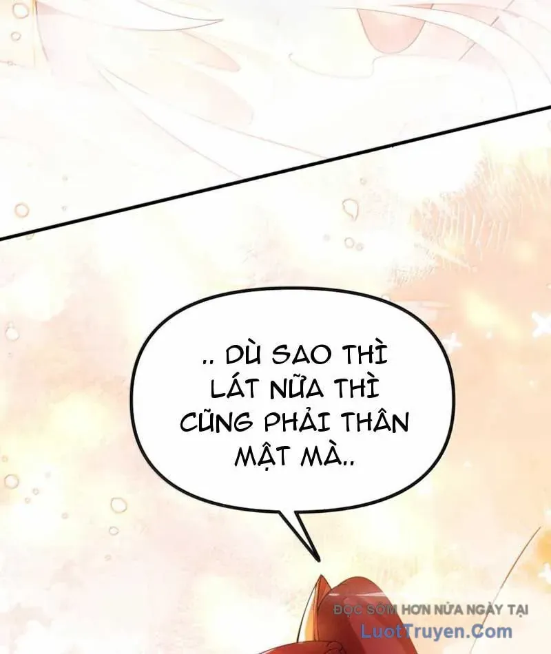 Nữ Đế, Ta Chỉ Yêu Đương Với Nương Tử Chapter 37 - Trang 27