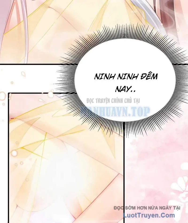 Nữ Đế, Ta Chỉ Yêu Đương Với Nương Tử Chapter 37 - Trang 34