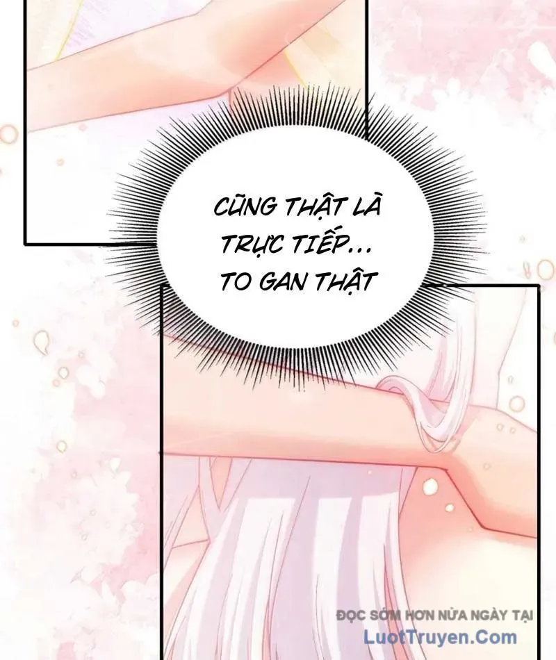Nữ Đế, Ta Chỉ Yêu Đương Với Nương Tử Chapter 37 - Trang 35