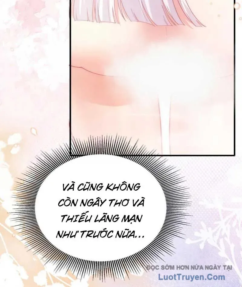 Nữ Đế, Ta Chỉ Yêu Đương Với Nương Tử Chapter 37 - Trang 36