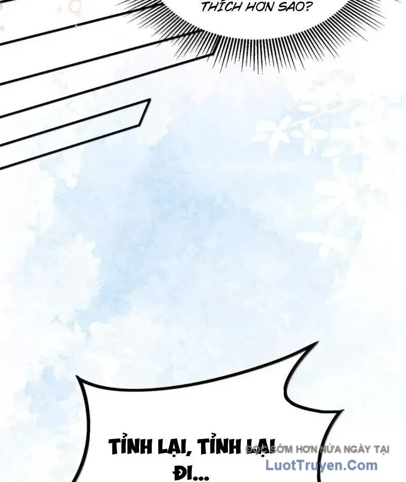 Nữ Đế, Ta Chỉ Yêu Đương Với Nương Tử Chapter 37 - Trang 44