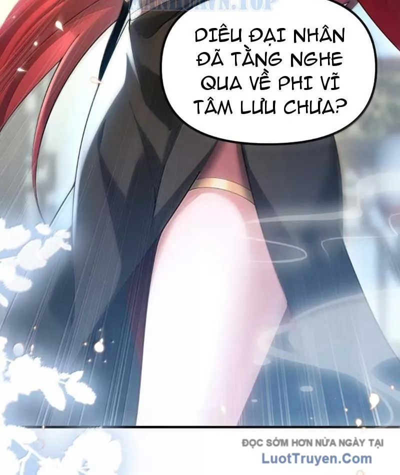 Nữ Đế, Ta Chỉ Yêu Đương Với Nương Tử Chapter 38 - Trang 15