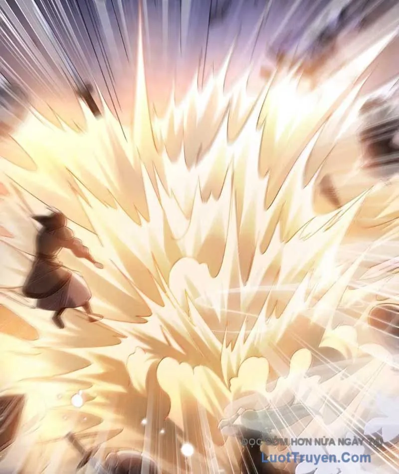 Nữ Đế, Ta Chỉ Yêu Đương Với Nương Tử Chapter 38 - Trang 20
