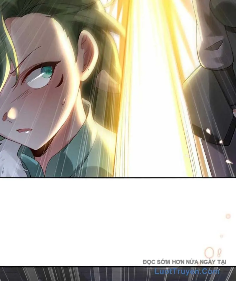 Nữ Đế, Ta Chỉ Yêu Đương Với Nương Tử Chapter 38 - Trang 29