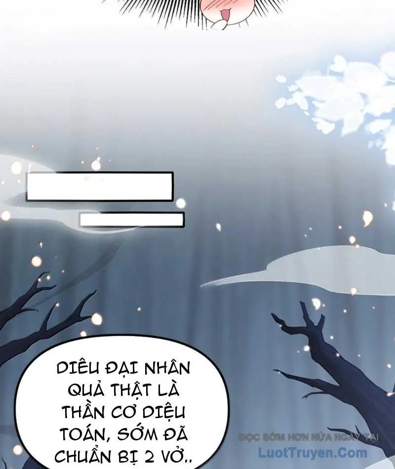 Nữ Đế, Ta Chỉ Yêu Đương Với Nương Tử Chapter 38 - Trang 37