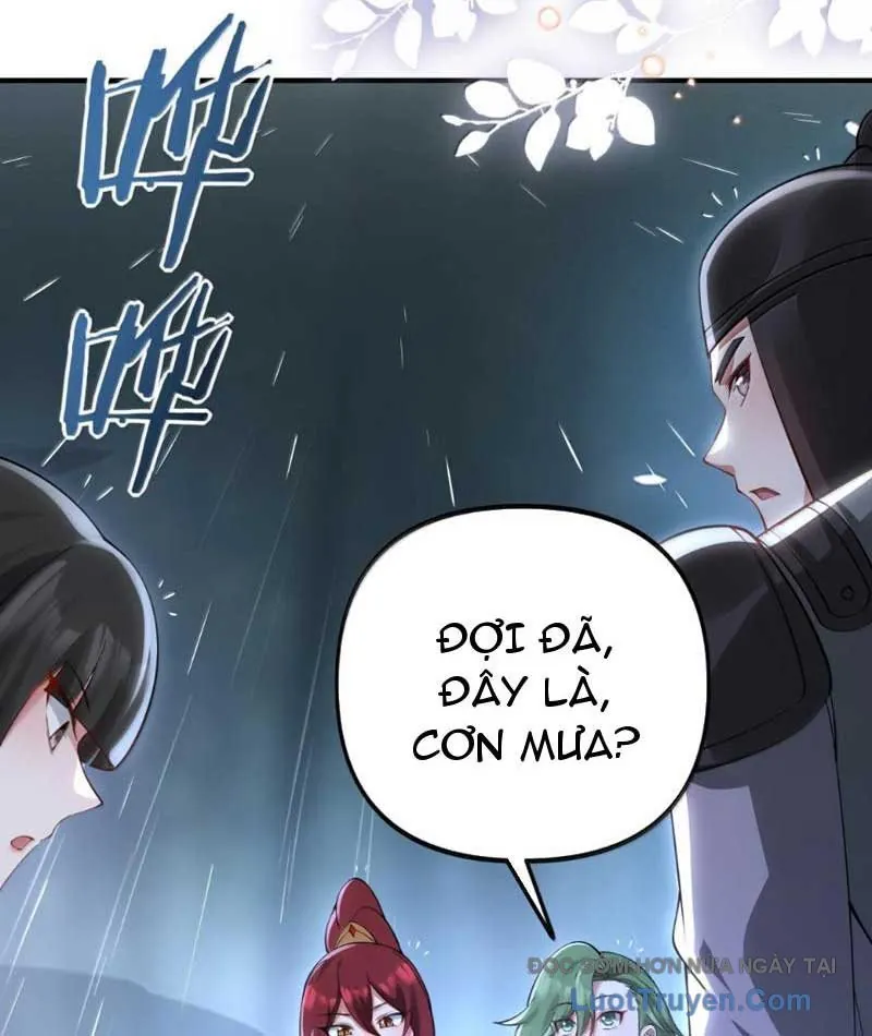 Nữ Đế, Ta Chỉ Yêu Đương Với Nương Tử Chapter 38 - Trang 48