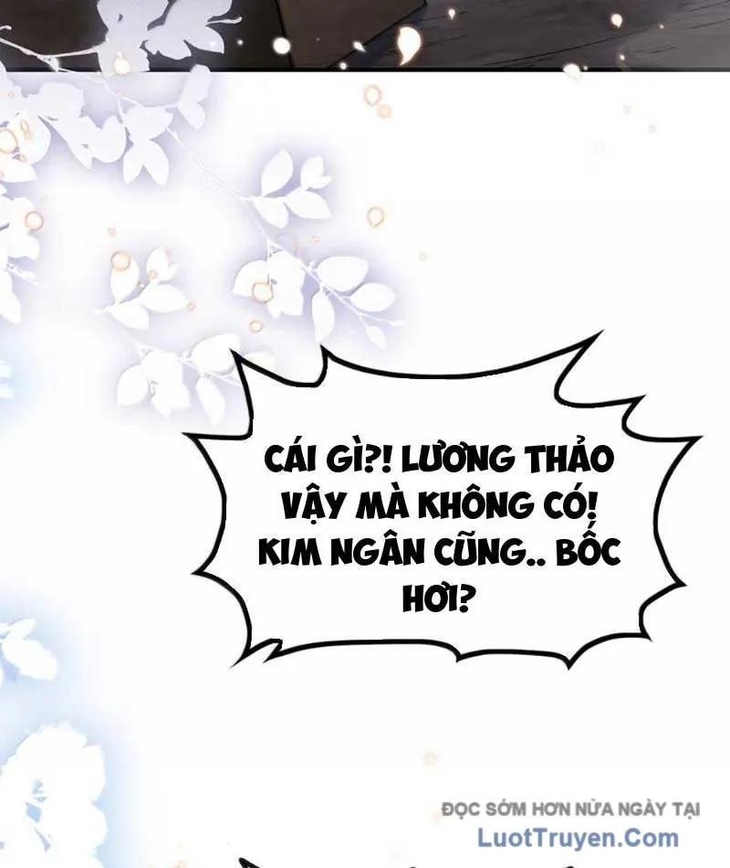 Nữ Đế, Ta Chỉ Yêu Đương Với Nương Tử Chapter 38 - Trang 50