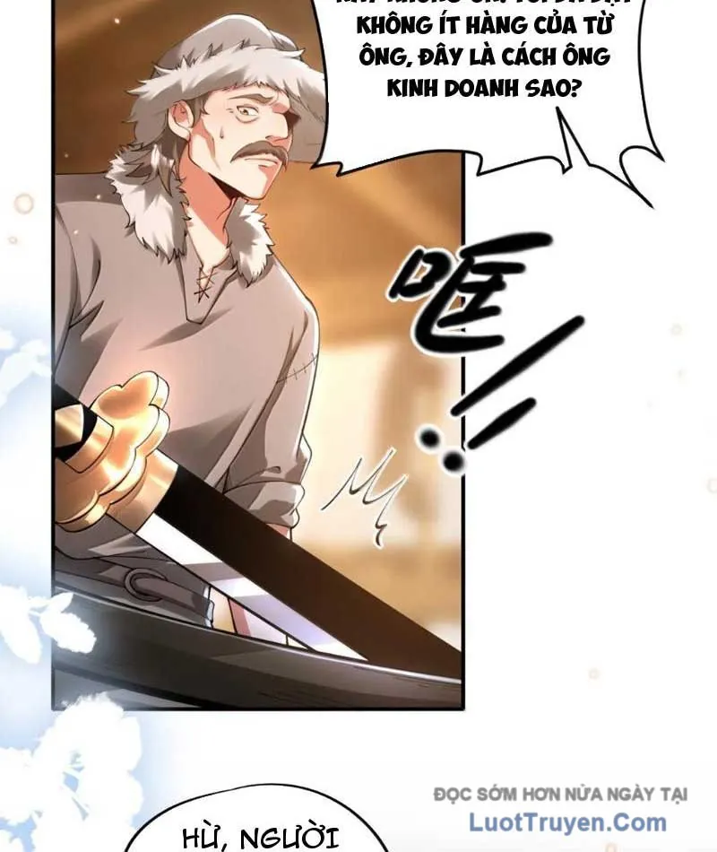 Nữ Đế, Ta Chỉ Yêu Đương Với Nương Tử Chapter 39 - Trang 19