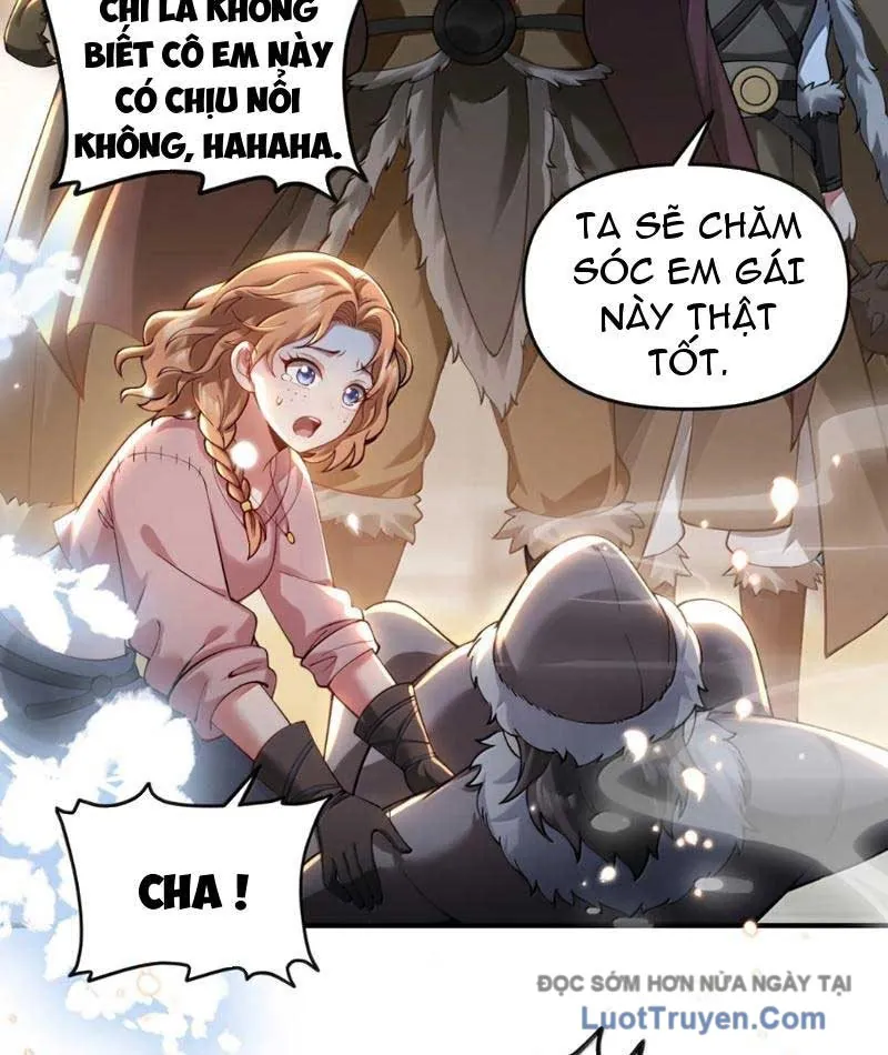 Nữ Đế, Ta Chỉ Yêu Đương Với Nương Tử Chapter 39 - Trang 28