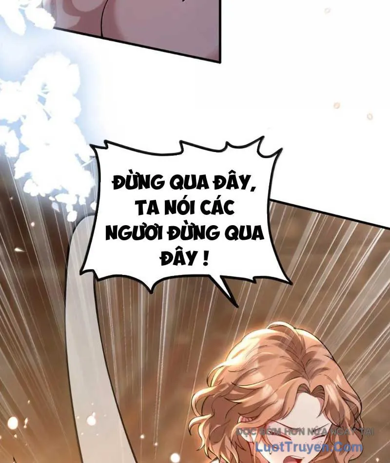 Nữ Đế, Ta Chỉ Yêu Đương Với Nương Tử Chapter 39 - Trang 31