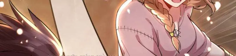 Nữ Đế, Ta Chỉ Yêu Đương Với Nương Tử Chapter 39 - Trang 32