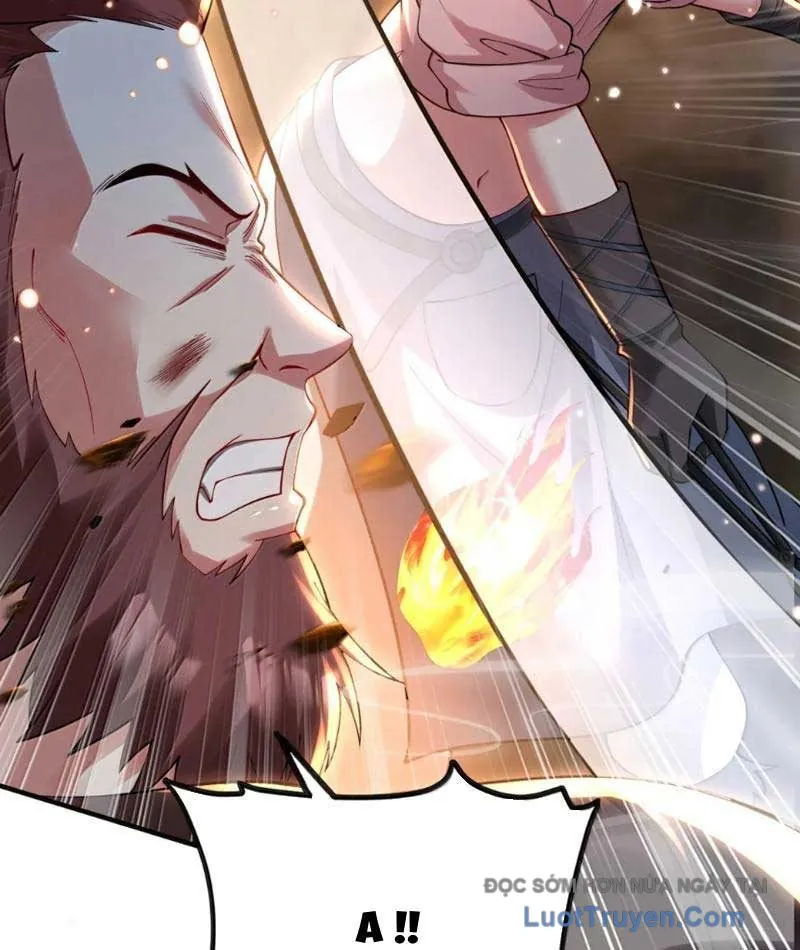 Nữ Đế, Ta Chỉ Yêu Đương Với Nương Tử Chapter 39 - Trang 33