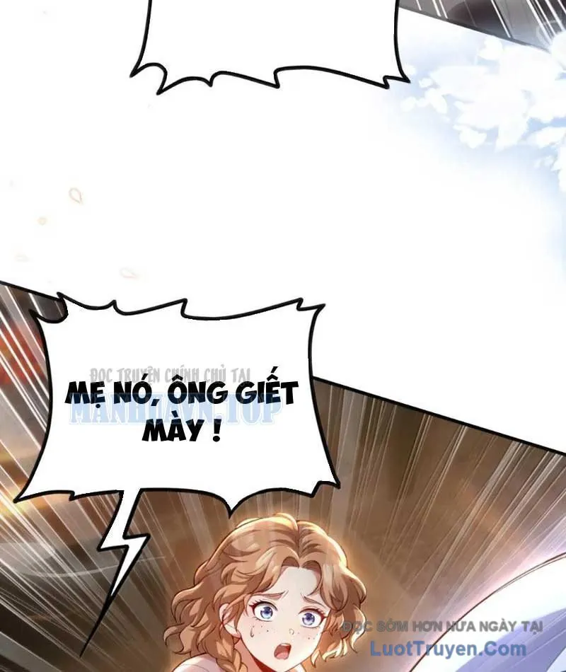 Nữ Đế, Ta Chỉ Yêu Đương Với Nương Tử Chapter 39 - Trang 34