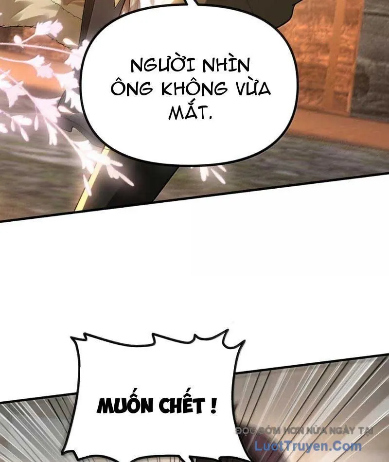 Nữ Đế, Ta Chỉ Yêu Đương Với Nương Tử Chapter 39 - Trang 41