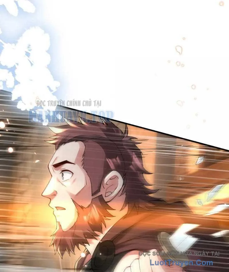 Nữ Đế, Ta Chỉ Yêu Đương Với Nương Tử Chapter 39 - Trang 45