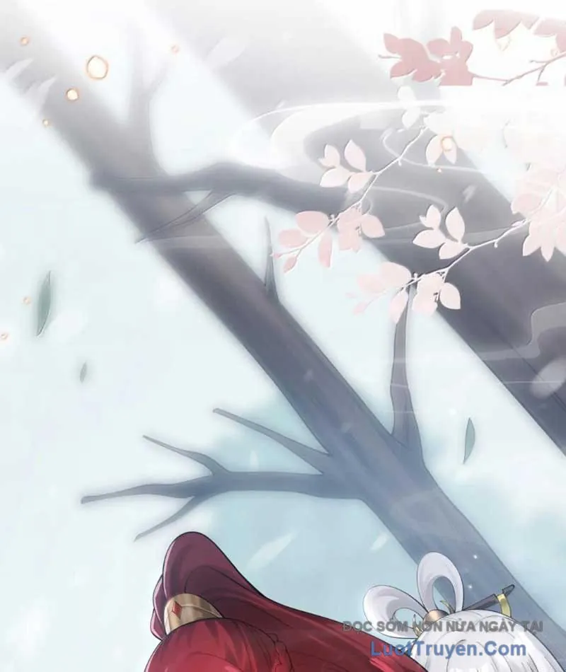 Nữ Đế, Ta Chỉ Yêu Đương Với Nương Tử Chapter 39 - Trang 6