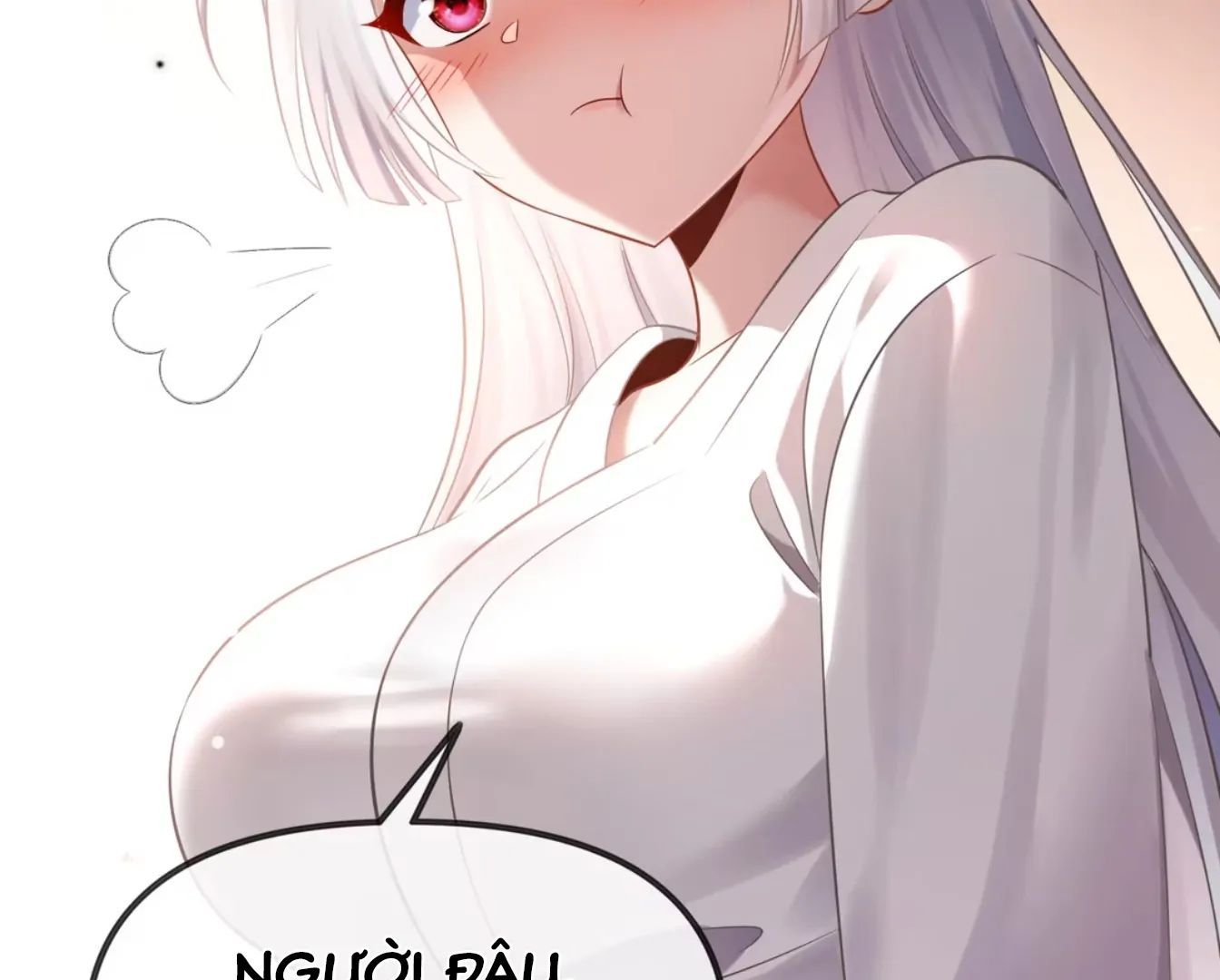 Nữ Đế, Ta Chỉ Yêu Đương Với Nương Tử Chapter 4 - Trang 20