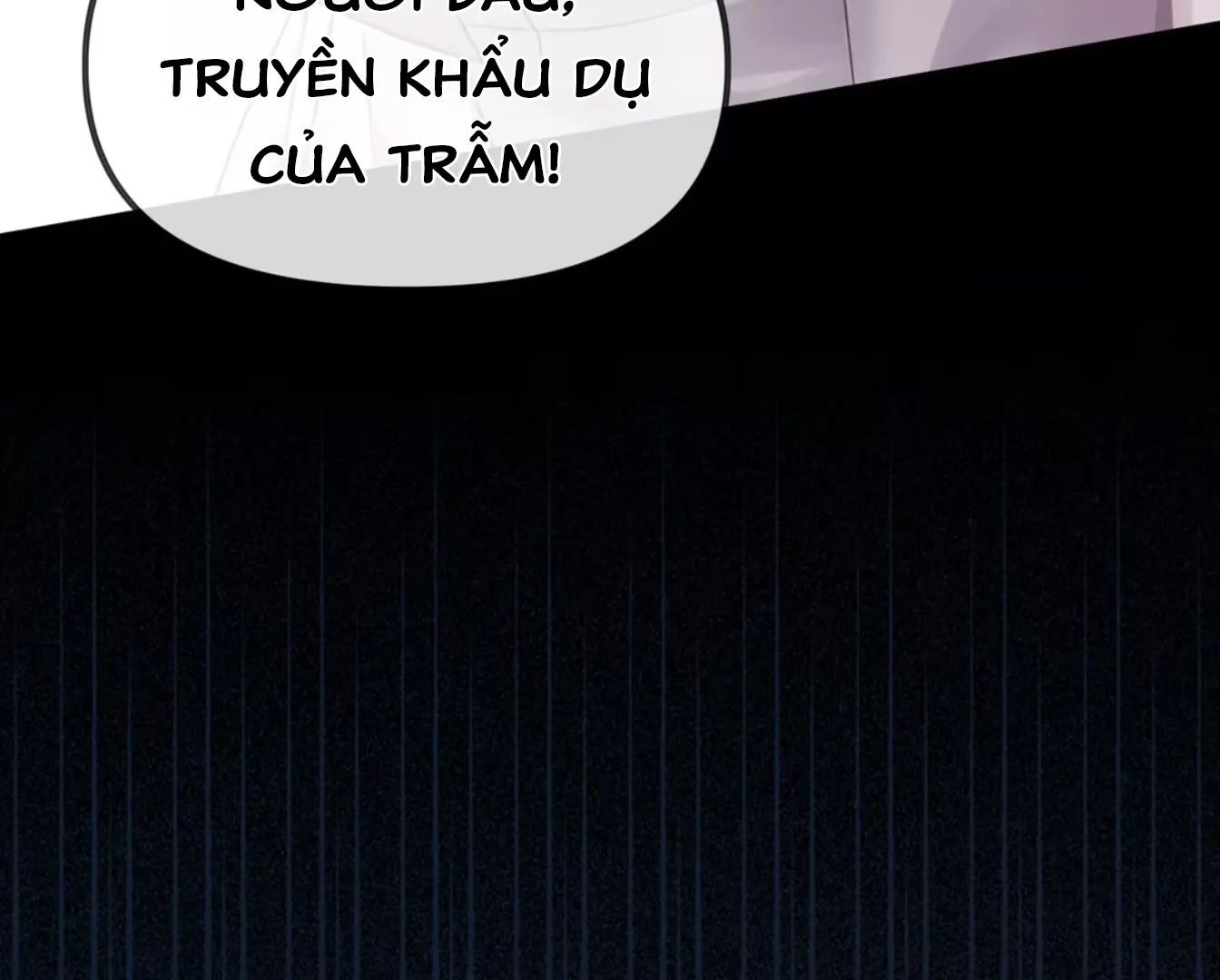 Nữ Đế, Ta Chỉ Yêu Đương Với Nương Tử Chapter 4 - Trang 21