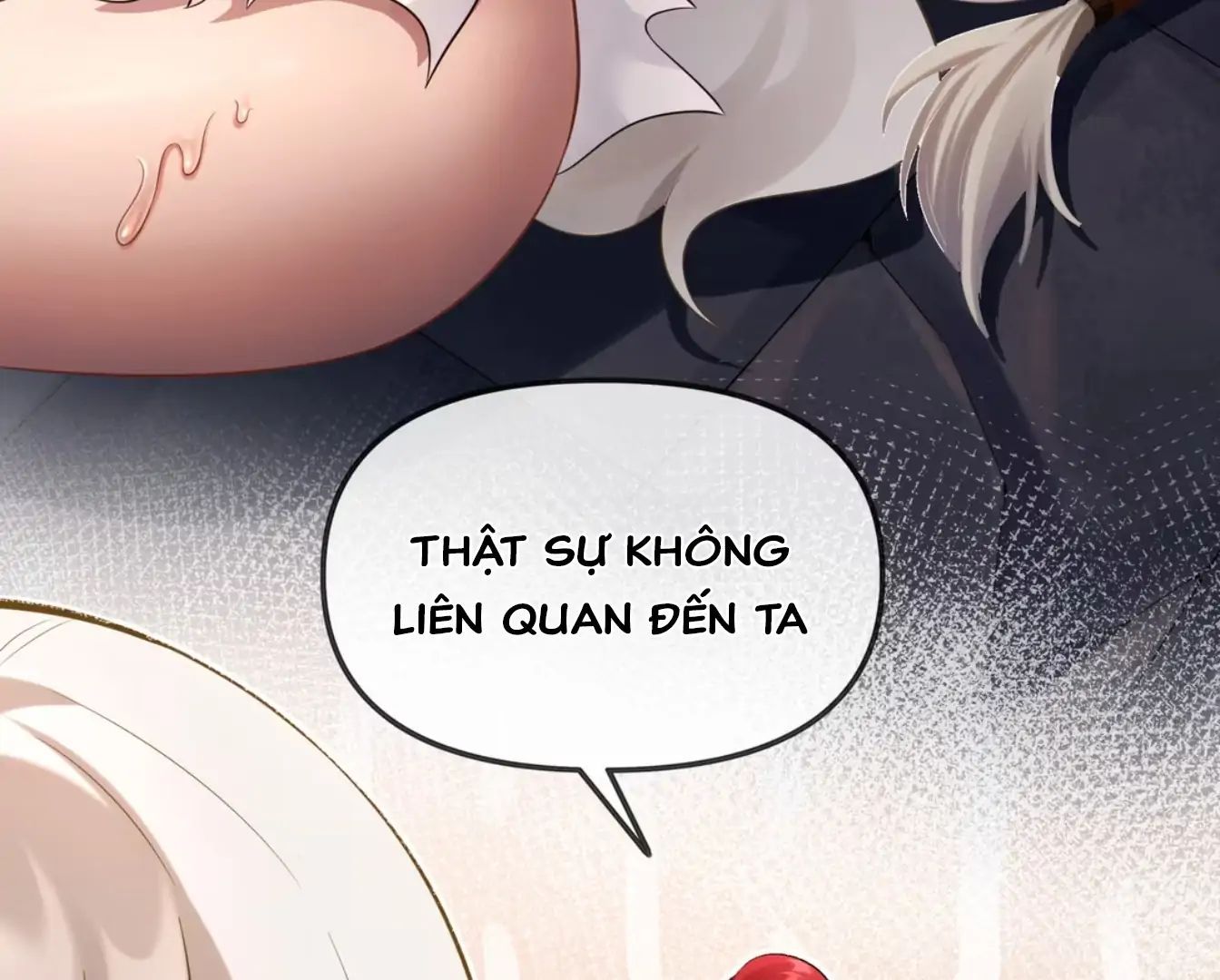 Nữ Đế, Ta Chỉ Yêu Đương Với Nương Tử Chapter 4 - Trang 24