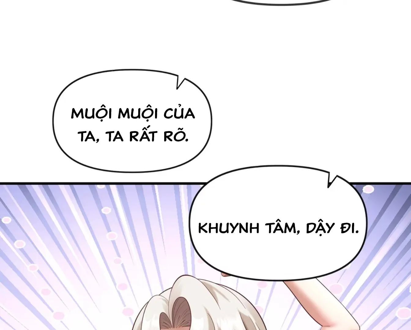 Nữ Đế, Ta Chỉ Yêu Đương Với Nương Tử Chapter 4 - Trang 26