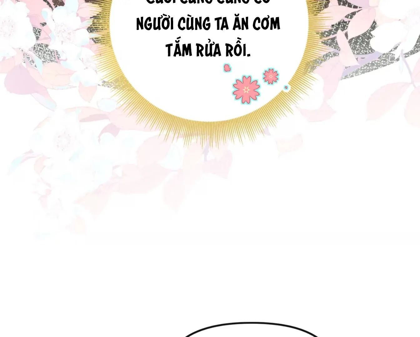 Nữ Đế, Ta Chỉ Yêu Đương Với Nương Tử Chapter 4 - Trang 48