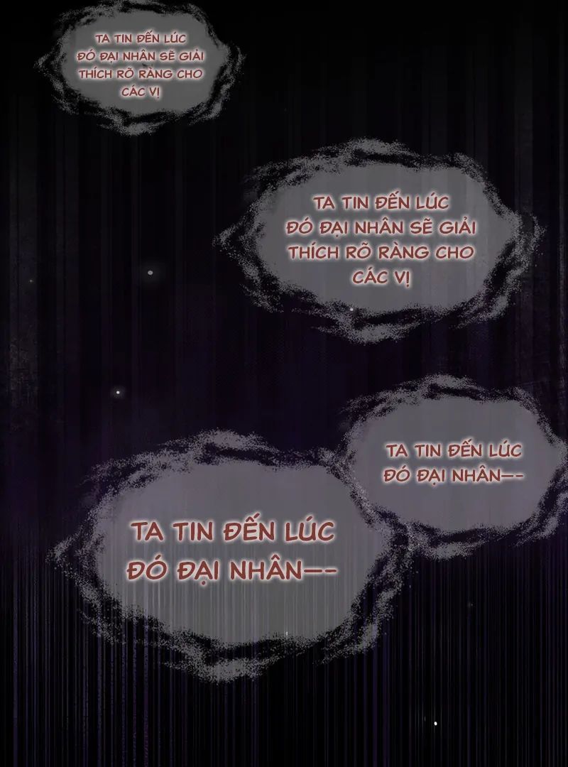 Nữ Đế, Ta Chỉ Yêu Đương Với Nương Tử Chapter 5 - Trang 16