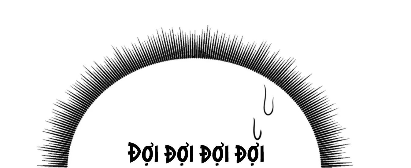 Nữ Đế, Ta Chỉ Yêu Đương Với Nương Tử Chapter 6 - Trang 15