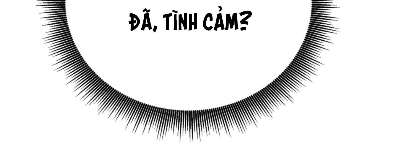 Nữ Đế, Ta Chỉ Yêu Đương Với Nương Tử Chapter 6 - Trang 16