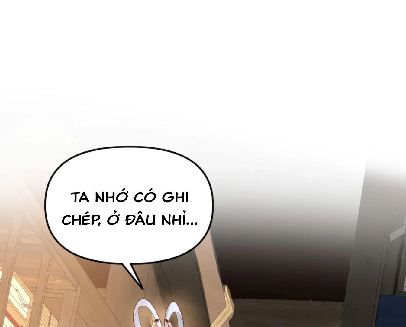 Nữ Đế, Ta Chỉ Yêu Đương Với Nương Tử Chapter 6 - Trang 26