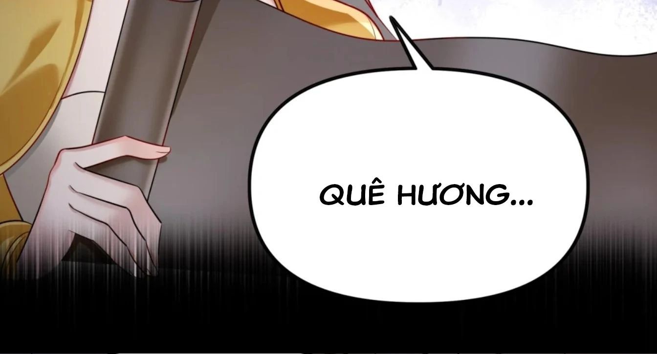 Nữ Đế, Ta Chỉ Yêu Đương Với Nương Tử Chapter 6 - Trang 31