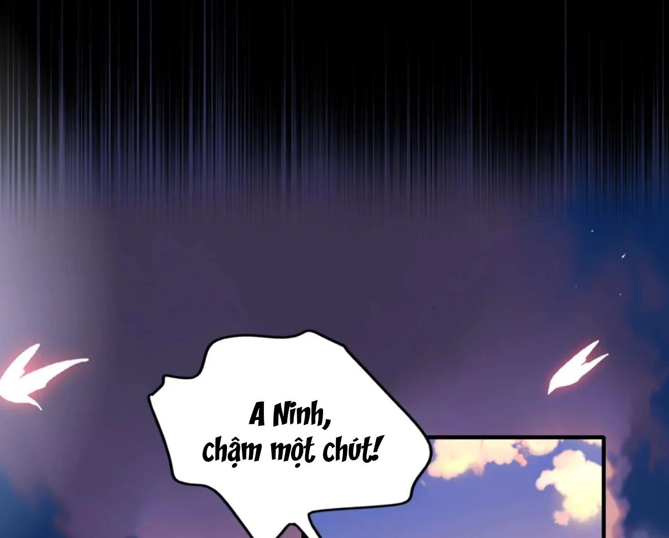 Nữ Đế, Ta Chỉ Yêu Đương Với Nương Tử Chapter 6 - Trang 32