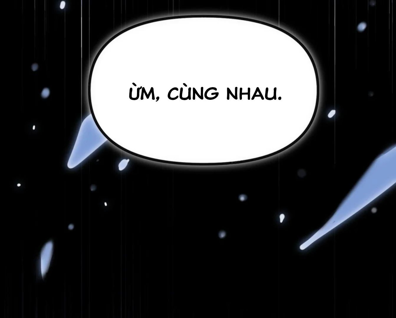 Nữ Đế, Ta Chỉ Yêu Đương Với Nương Tử Chapter 6 - Trang 39