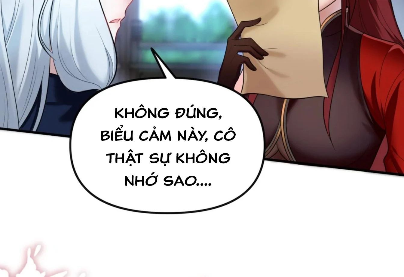 Nữ Đế, Ta Chỉ Yêu Đương Với Nương Tử Chapter 6 - Trang 44