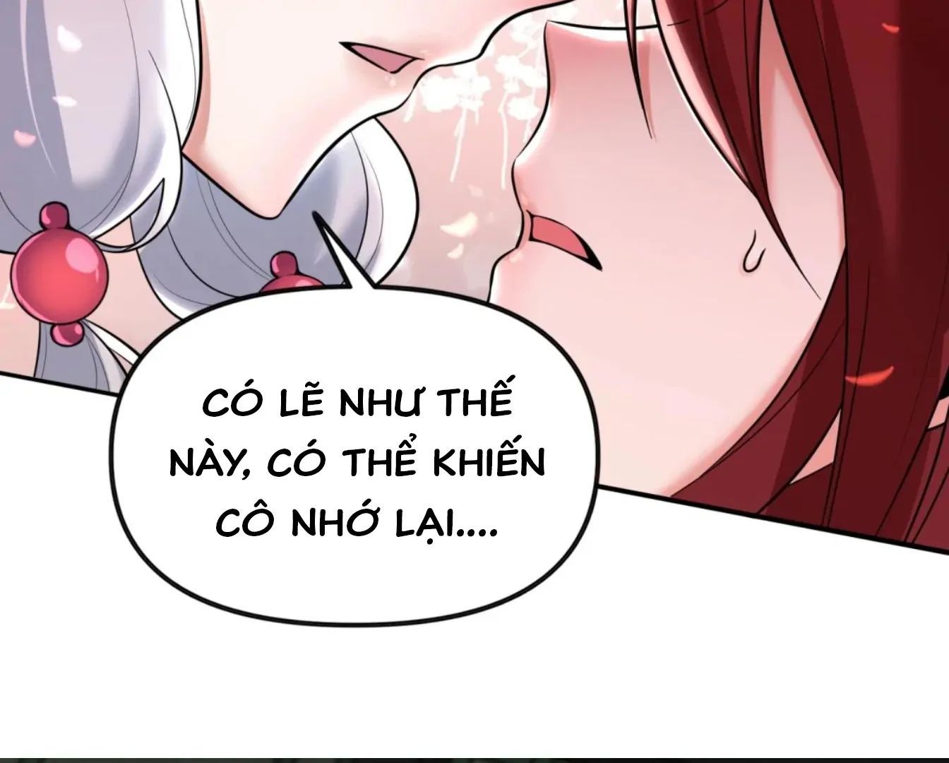 Nữ Đế, Ta Chỉ Yêu Đương Với Nương Tử Chapter 6 - Trang 48