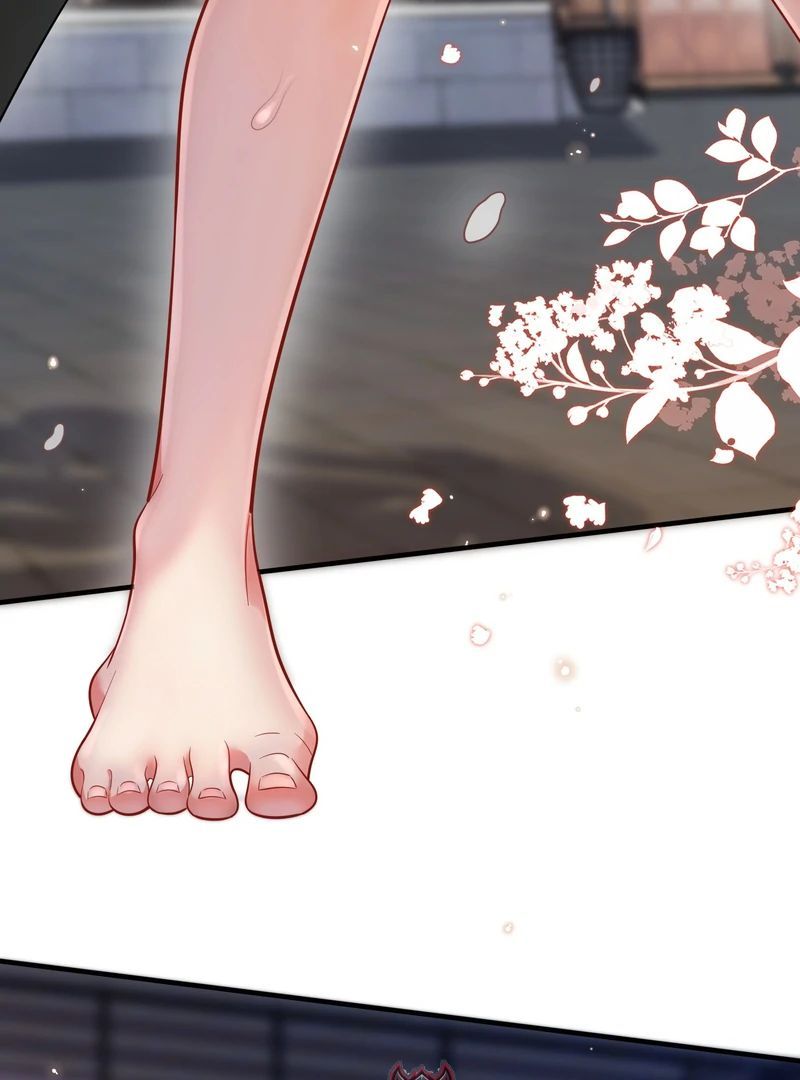 Nữ Đế, Ta Chỉ Yêu Đương Với Nương Tử Chapter 7 - Trang 12