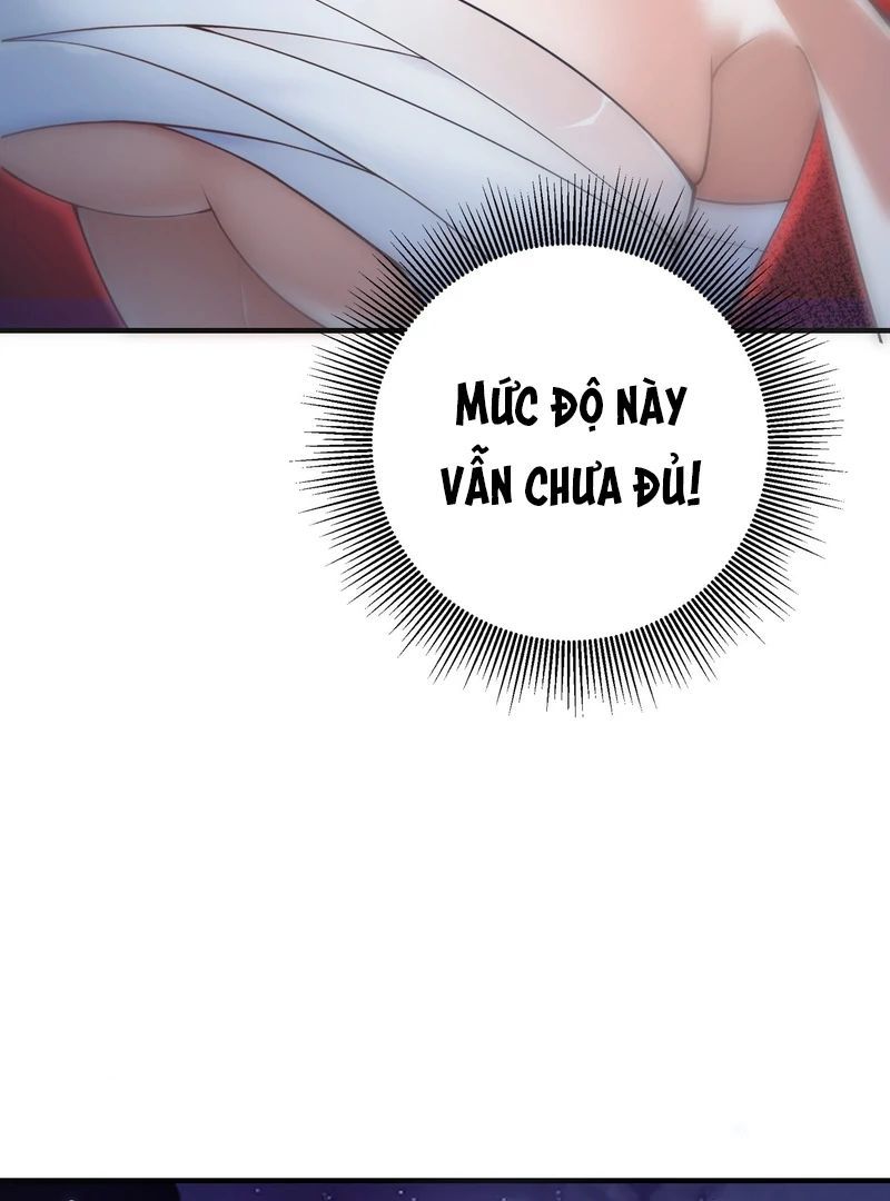 Nữ Đế, Ta Chỉ Yêu Đương Với Nương Tử Chapter 7 - Trang 18
