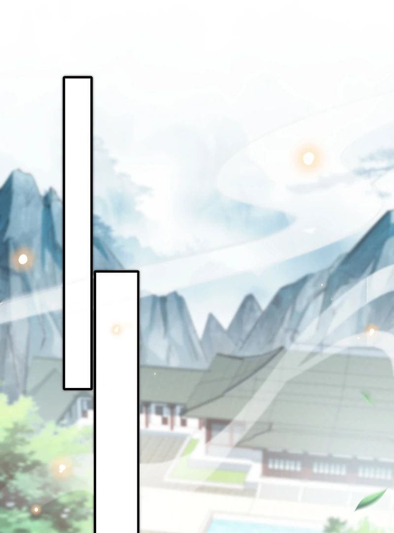 Nữ Đế, Ta Chỉ Yêu Đương Với Nương Tử Chapter 7 - Trang 32