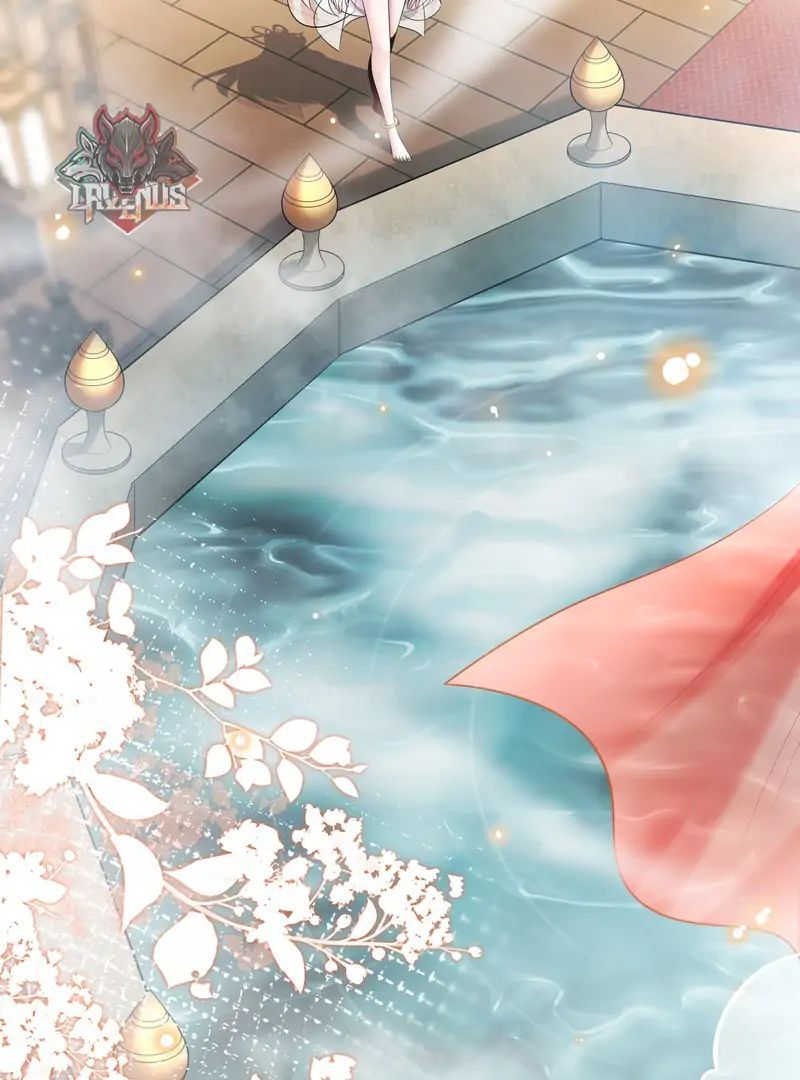 Nữ Đế, Ta Chỉ Yêu Đương Với Nương Tử Chapter 7 - Trang 41