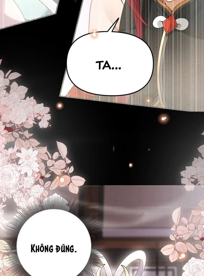 Nữ Đế, Ta Chỉ Yêu Đương Với Nương Tử Chapter 7 - Trang 49