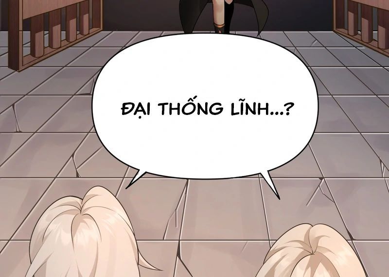 Nữ Đế, Ta Chỉ Yêu Đương Với Nương Tử Chapter 8 - Trang 14