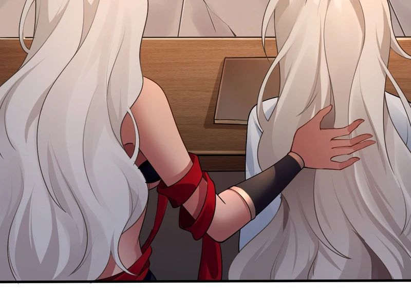 Nữ Đế, Ta Chỉ Yêu Đương Với Nương Tử Chapter 8 - Trang 15