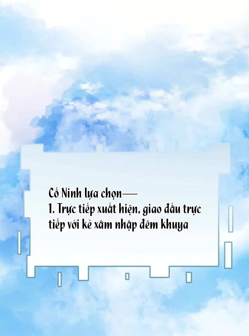 Nữ Đế, Ta Chỉ Yêu Đương Với Nương Tử Chapter 8 - Trang 25