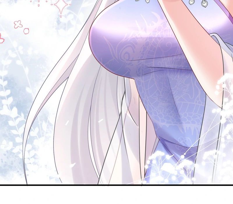 Nữ Đế, Ta Chỉ Yêu Đương Với Nương Tử Chapter 8 - Trang 35